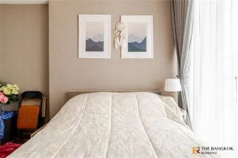 รูปที่ 5