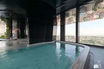 รูปที่ 3