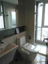 รูปที่ 2