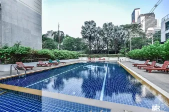 รูปที่ 2