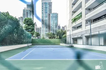 รูปที่ 3