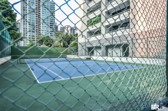 รูปที่ 4