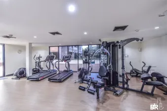 รูปที่ 5