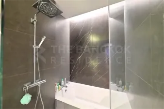 รูปที่ 2