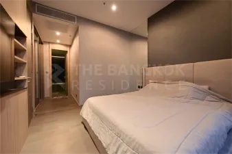 รูปที่ 3