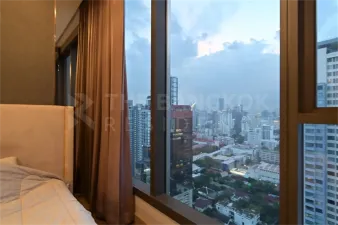 รูปที่ 4