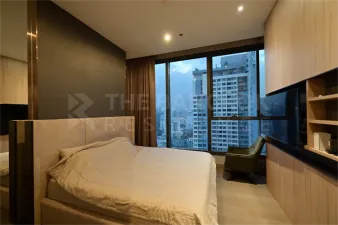 รูปที่ 5