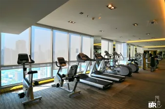 รูปที่ 4