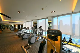 รูปที่ 5