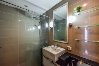 รูปที่ 2