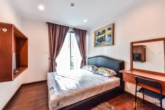 รูปที่ 4