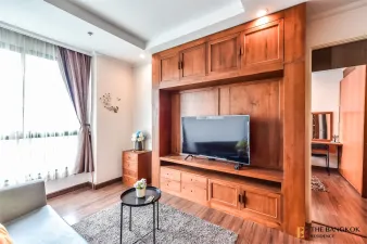 รูปที่ 5