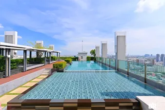 รูปที่ 2