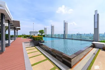 รูปที่ 3