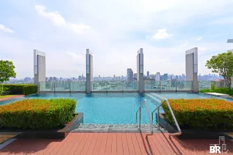 รูปที่ 4