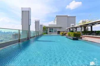 รูปที่ 5