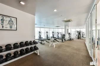 รูปที่ 3