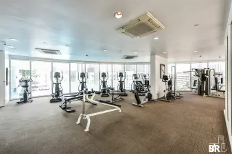 รูปที่ 4