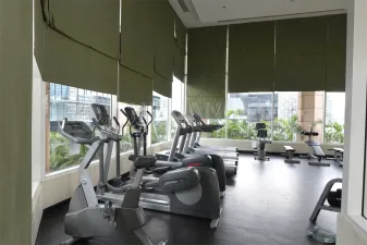 ดิ อินฟินิตี้