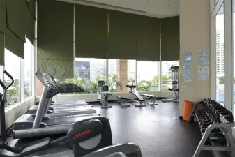 รูปที่ 2