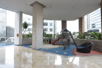 รูปที่ 4