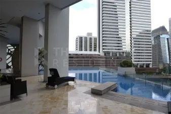 รูปที่ 5