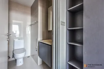 รูปที่ 2