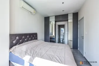 รูปที่ 3