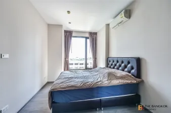 รูปที่ 4