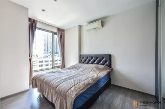 รูปที่ 5