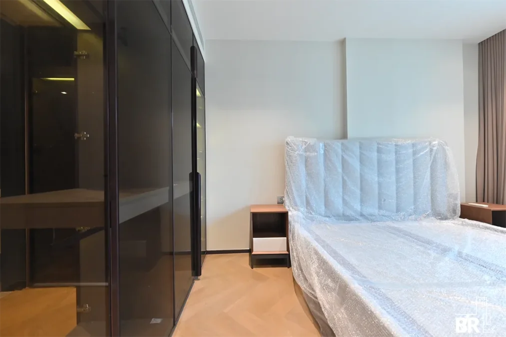 เดอะ รีเซิร์ฟ สุขุมวิท 61