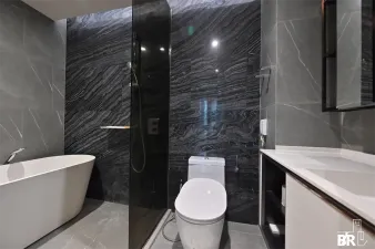 รูปที่ 2