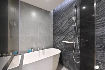 รูปที่ 3