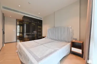 รูปที่ 4