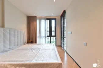 รูปที่ 5