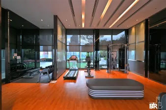 รูปที่ 2