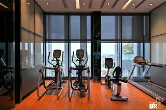 รูปที่ 4