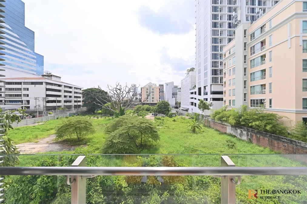 อิสระ แอด 42