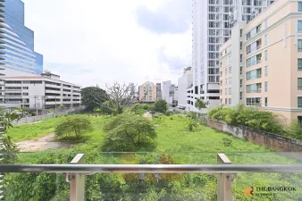 อิสระ แอด 42