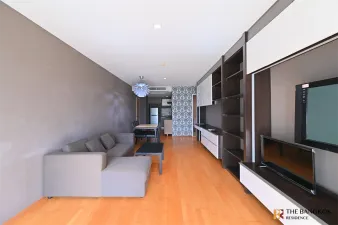 รูปที่ 3