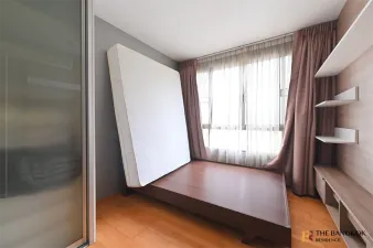 รูปที่ 5