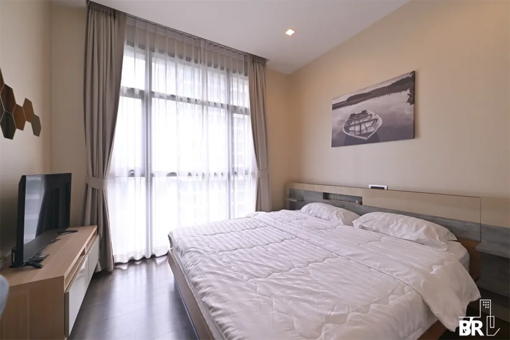 เดอะ เทอร์ตี้ไนน์