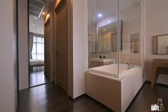 รูปที่ 2