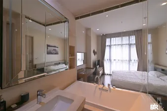 รูปที่ 3