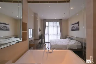 รูปที่ 4