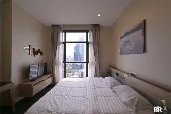 รูปที่ 5