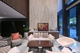 รูปที่ 2