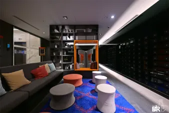 รูปที่ 3