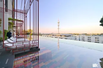 รูปที่ 4