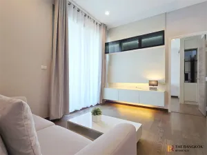 รูปที่ 2